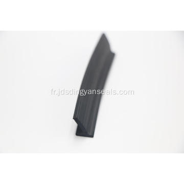 EPDM Special Solid Door and Window Rubber Stand